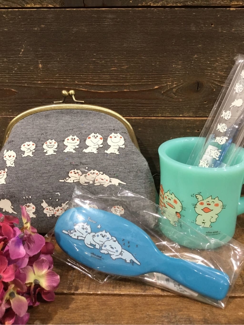 4722292/京阪百貨店すみのどう店/niko and.../0