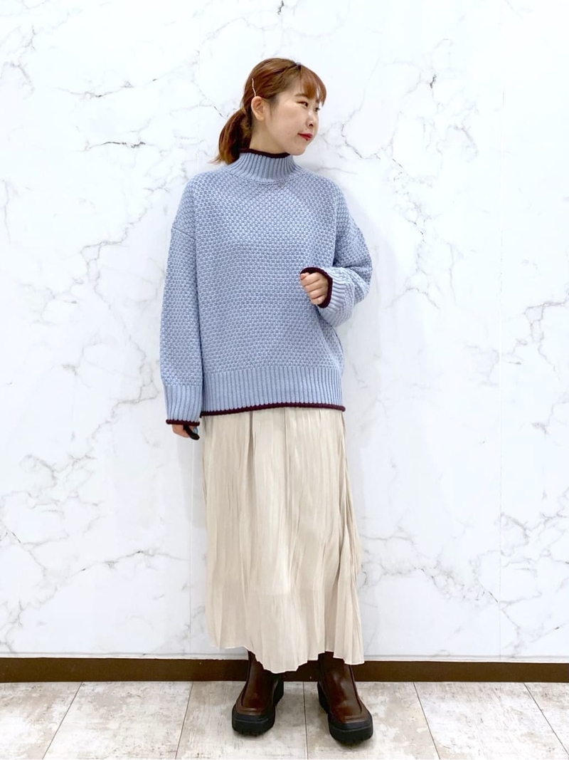4723308/新宿ミロード/LOWRYS FARM/165