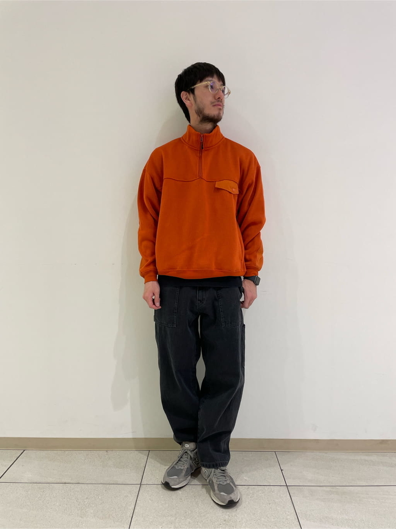 4725653/新静岡セノバ/niko and .../173