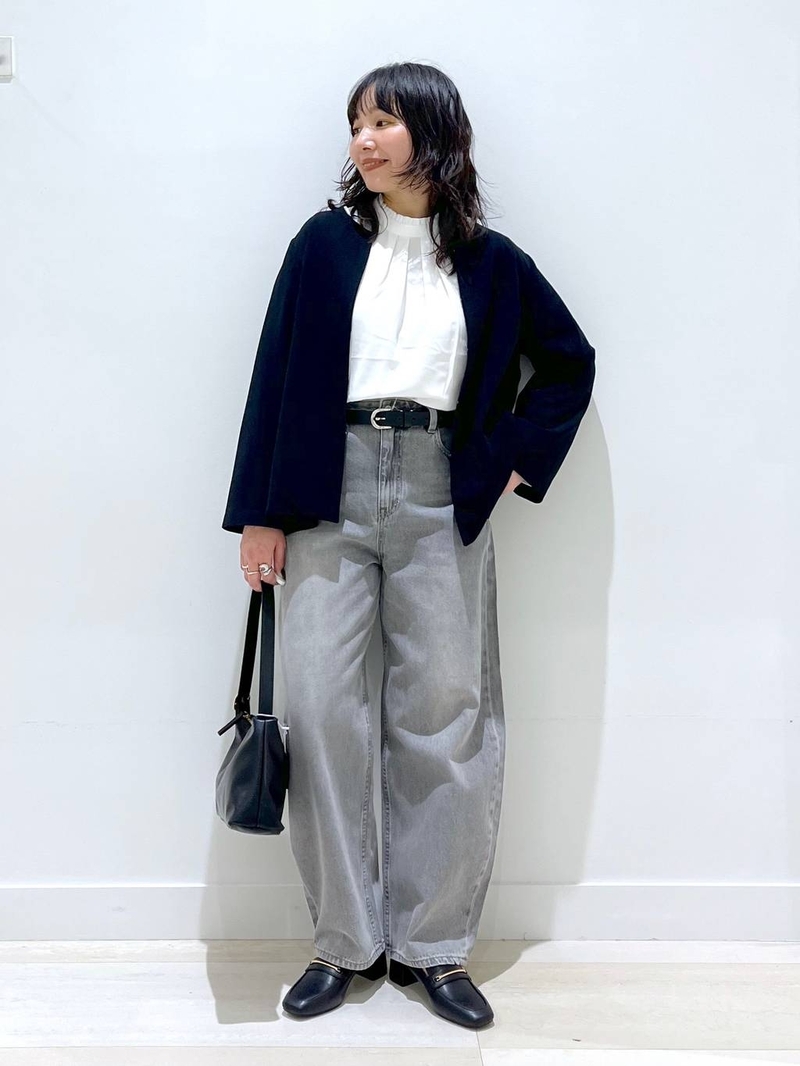 9102422/那覇メインプレイス/GLOBAL WORK/155