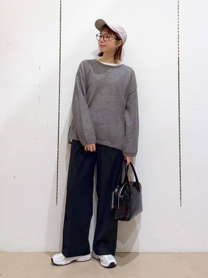9092707/イオンモール旭川西/GLOBAL WORK/162