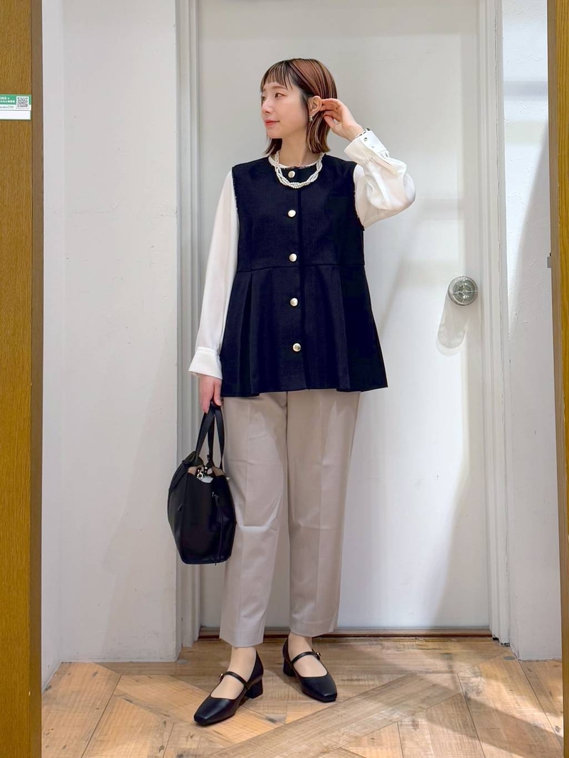 9092694/イオンモール旭川西/GLOBAL WORK/162