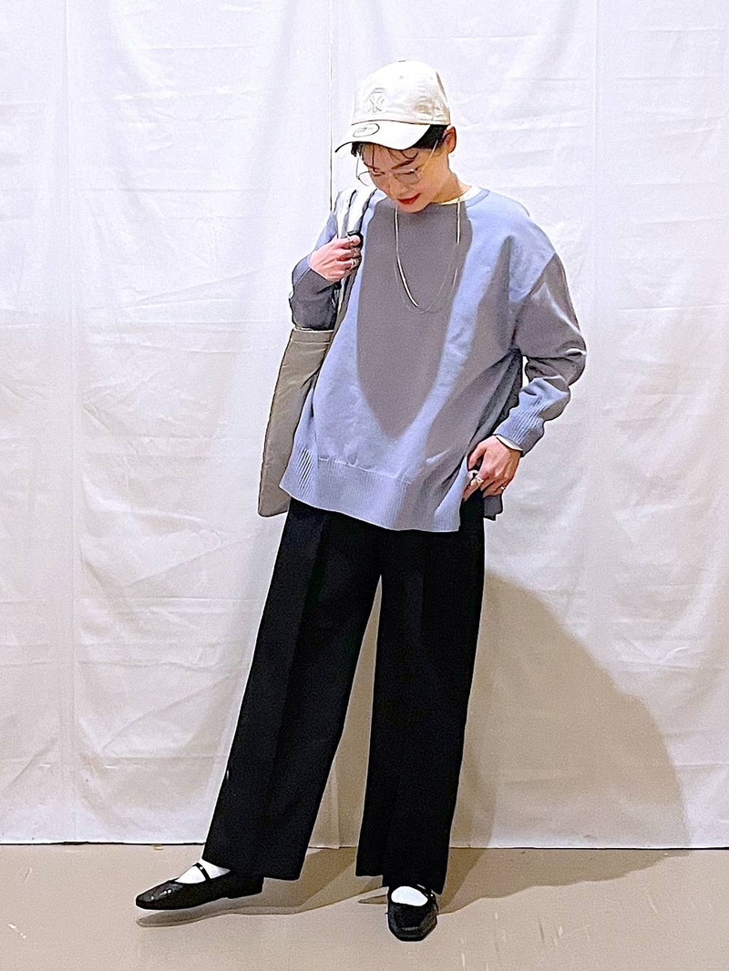 9107522/イオンモールつくば/GLOBAL WORK/164
