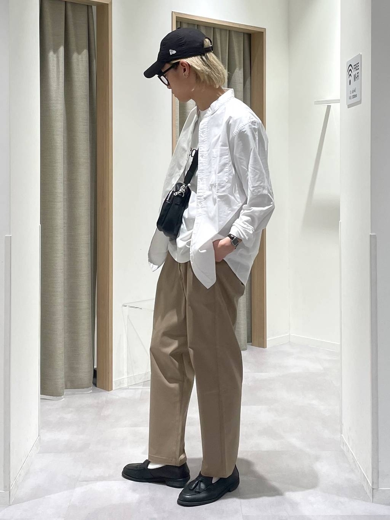 9082745/ニッケコルトンプラザ/GLOBAL WORK/173