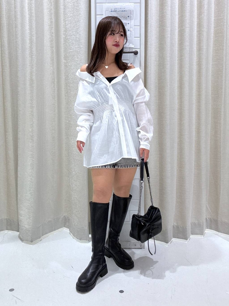 9105983/イオンモール岡山/Heather/157