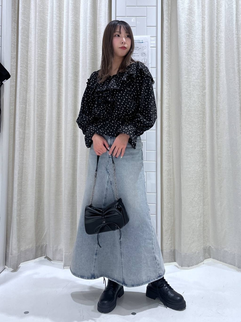 9108726/イオンモール岡山/Heather/167