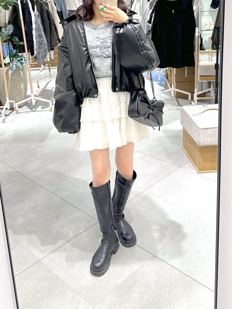 9102360/ららぽーとTOKYO-BAY/Heather/155