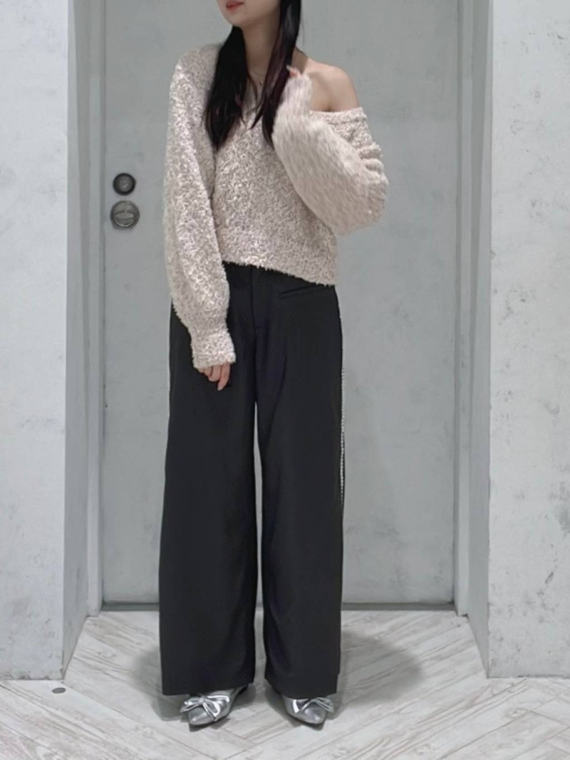 9103935/イオンモール新潟亀田インター/Heather/165