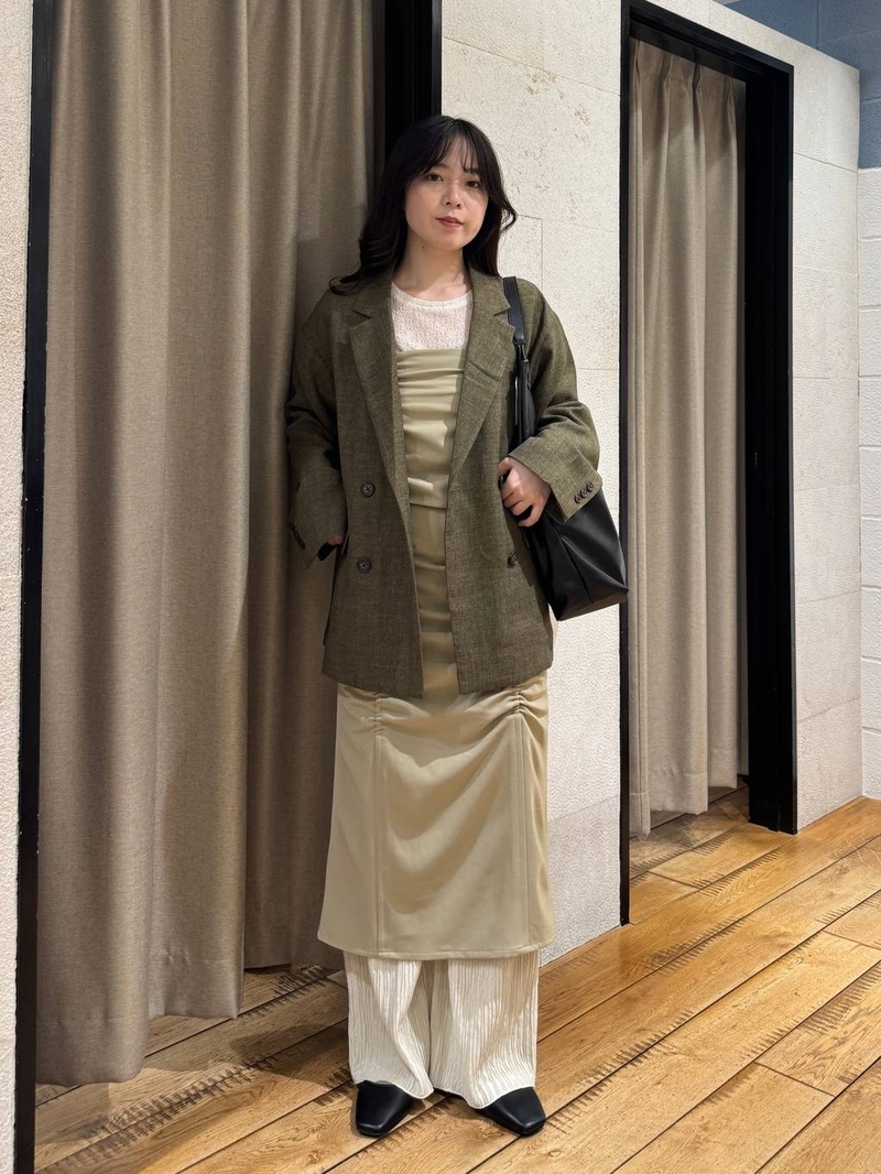 9109243/フェザン/LOWRYS FARM/158