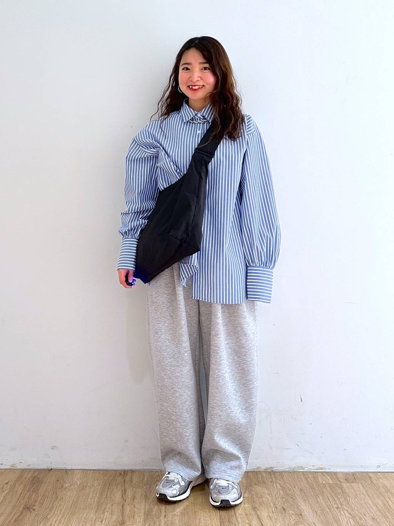 9109231/エスパル仙台/LOWRYS FARM/157