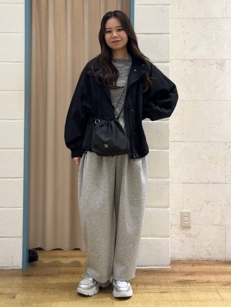 9103839/具志川メインシティ/LOWRYS FARM/168