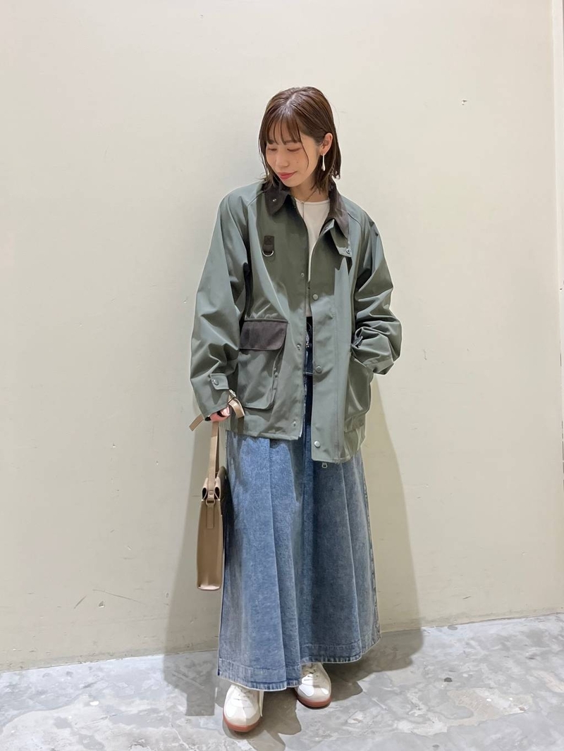 9102355/イオンモール福岡/niko and .../153