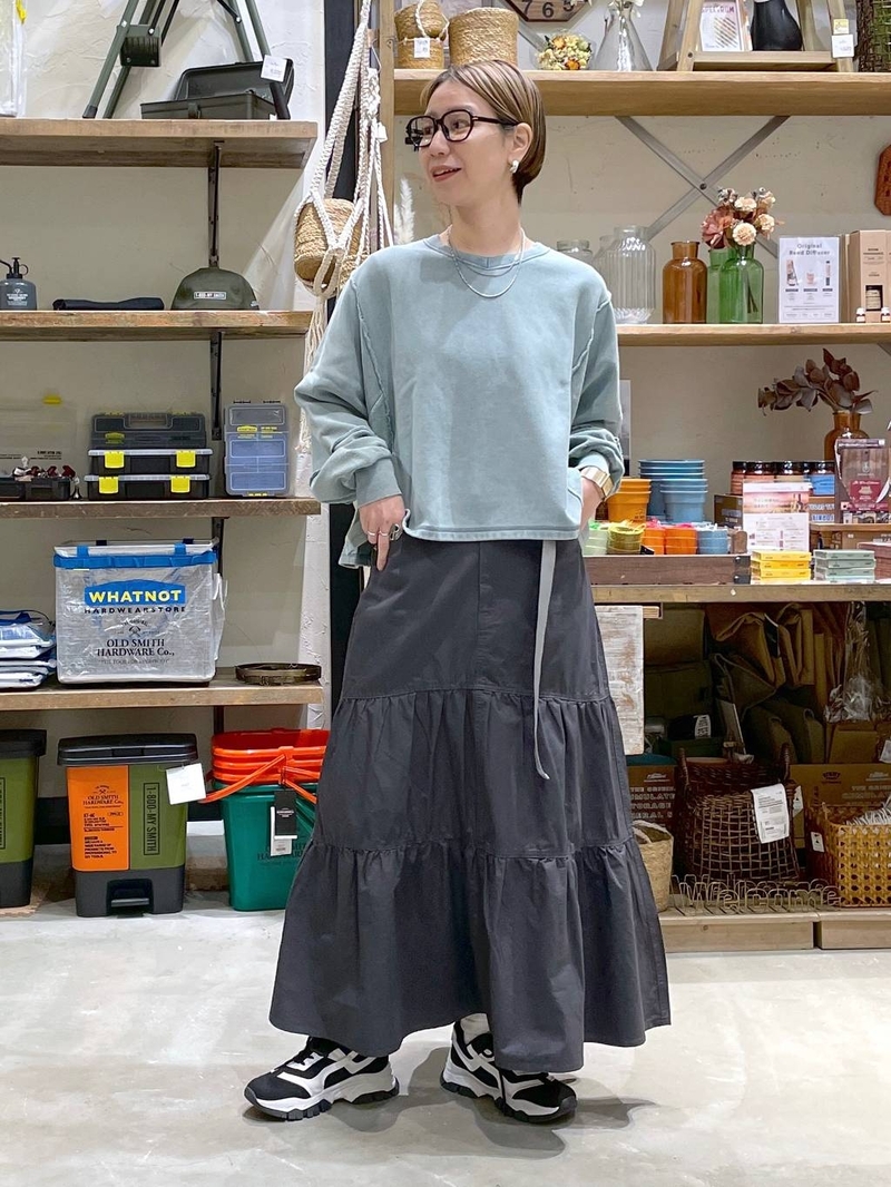 9082904/イオンモール高崎/niko and .../166