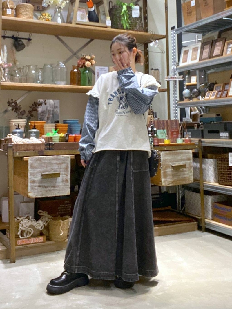 9108697/イオンモール高崎/niko and .../154