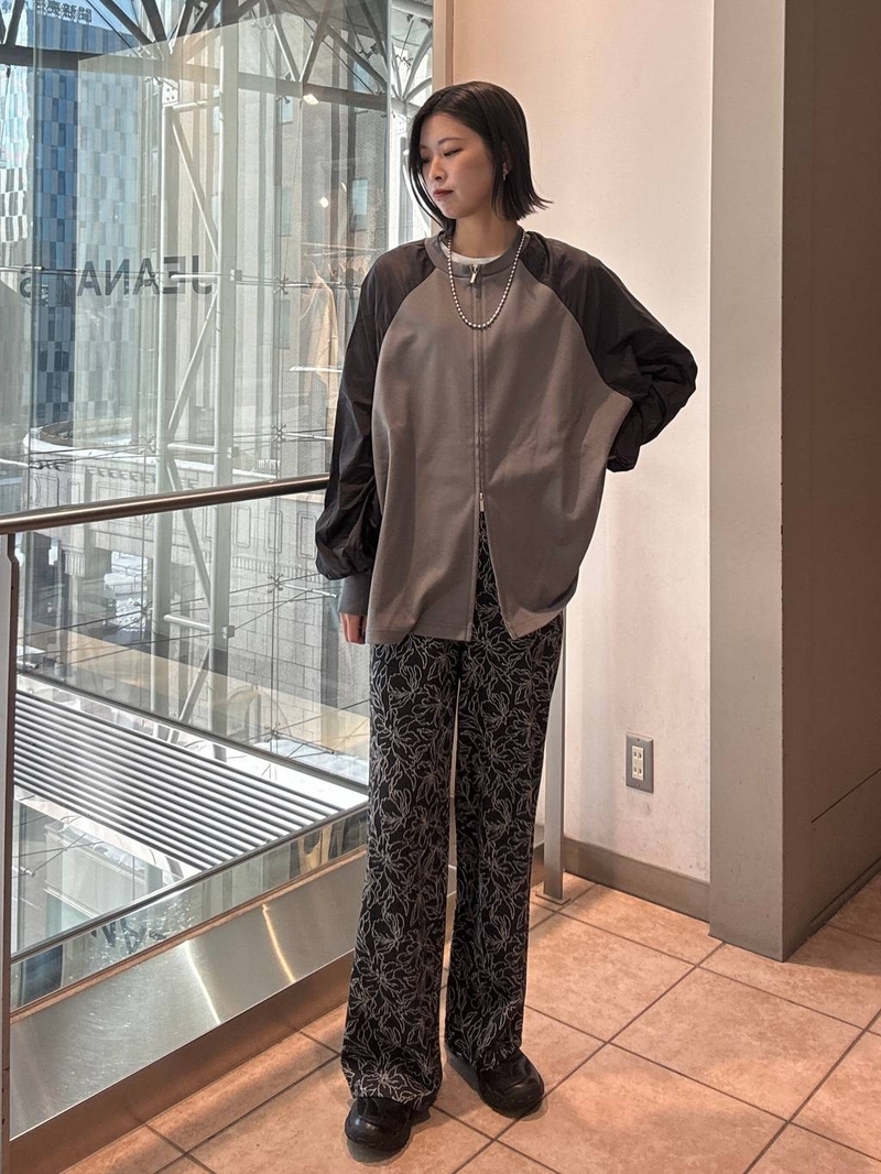9103490/ステラプレイス/JEANASIS/166