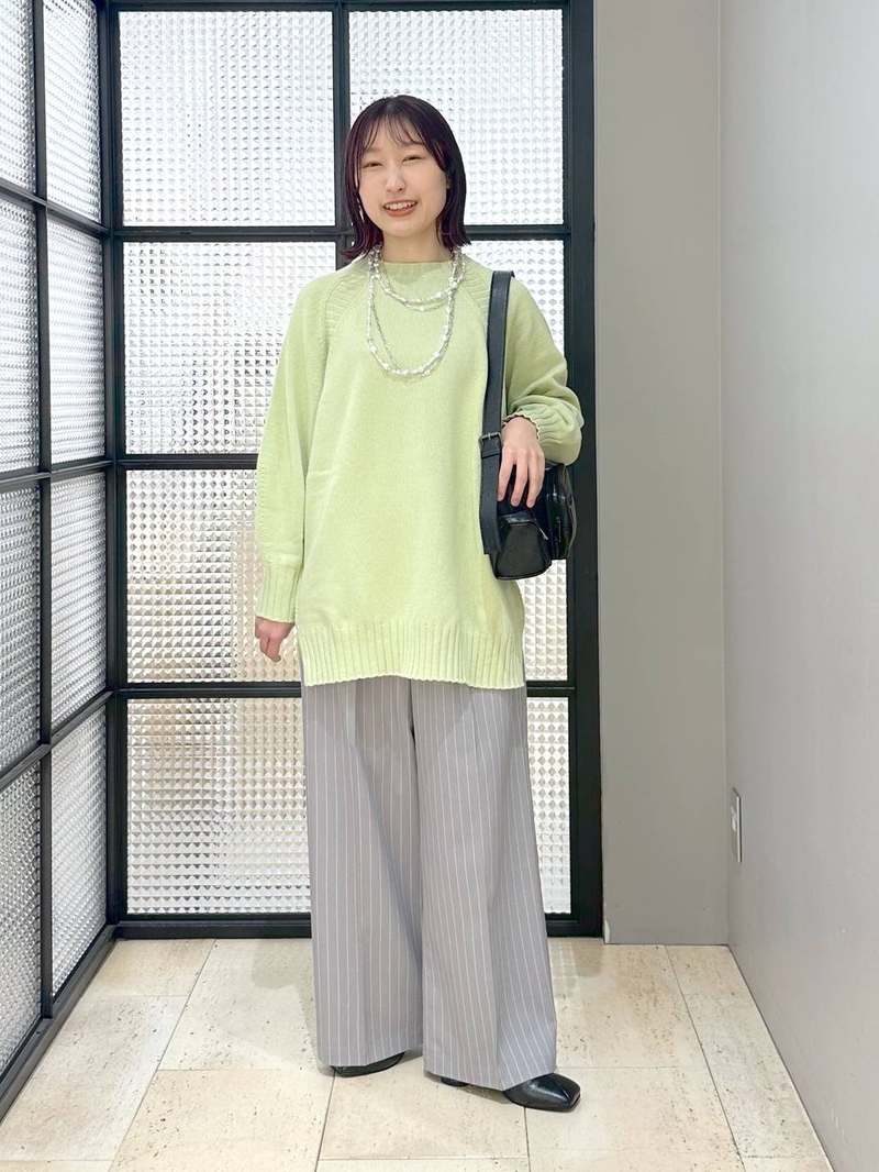 9108959/イオンモール銚子/LEPSIM/153
