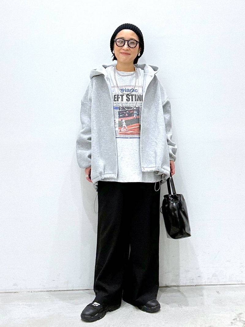 9108917/イオンモール名取/LEPSIM/158