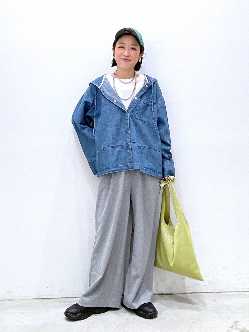 9108905/イオンモール名取/LEPSIM/158