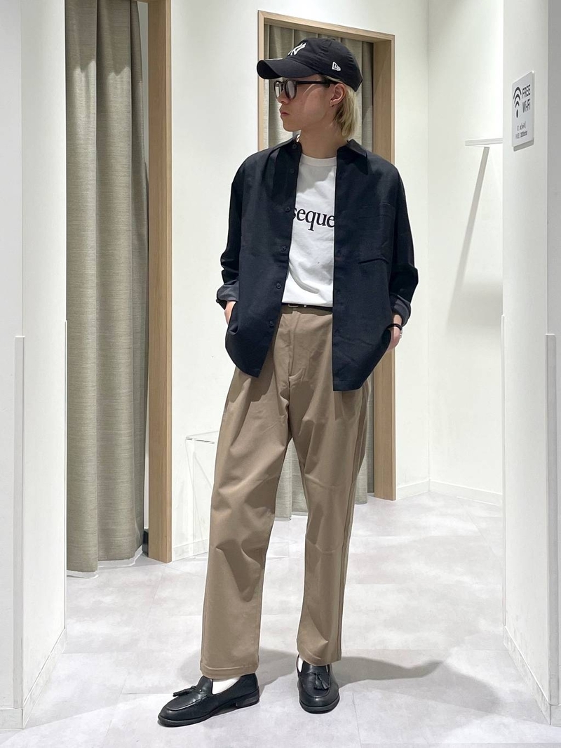9082782/ニッケコルトンプラザ/GLOBAL WORK/173