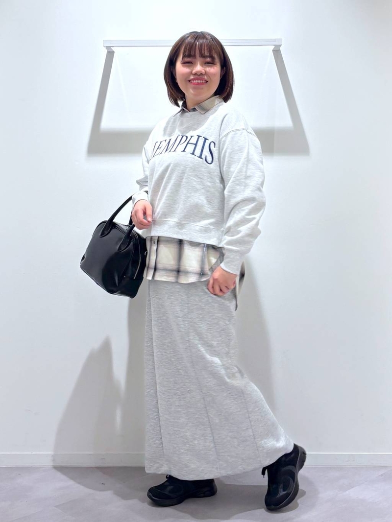 9104401/ニッケコルトンプラザ/GLOBAL WORK/160