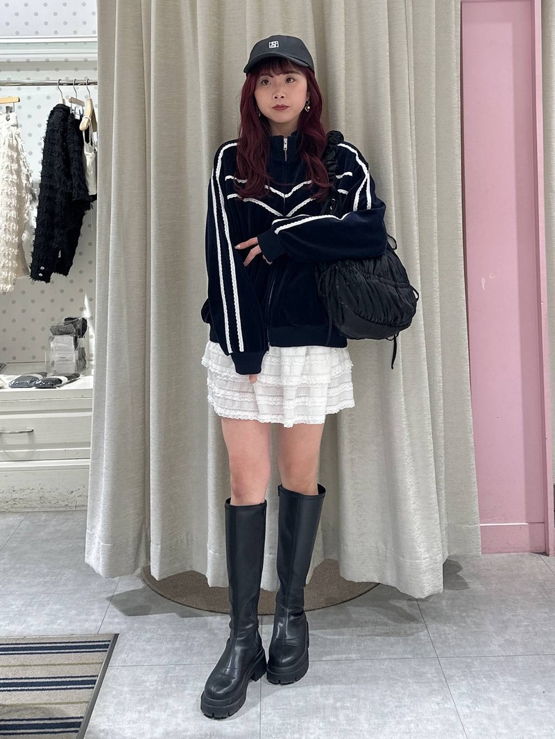 9109437/ピオレ姫路/Heather/161