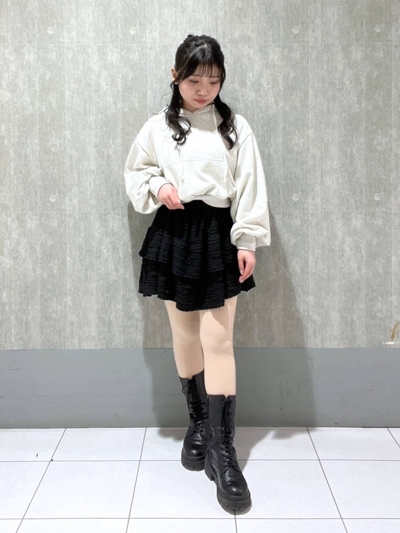 9096402/広島パルコ/Heather/143