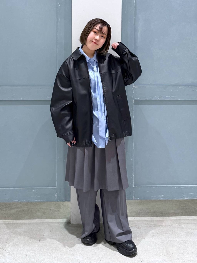 9102565/イオンモール鈴鹿/LOWRYS FARM/155