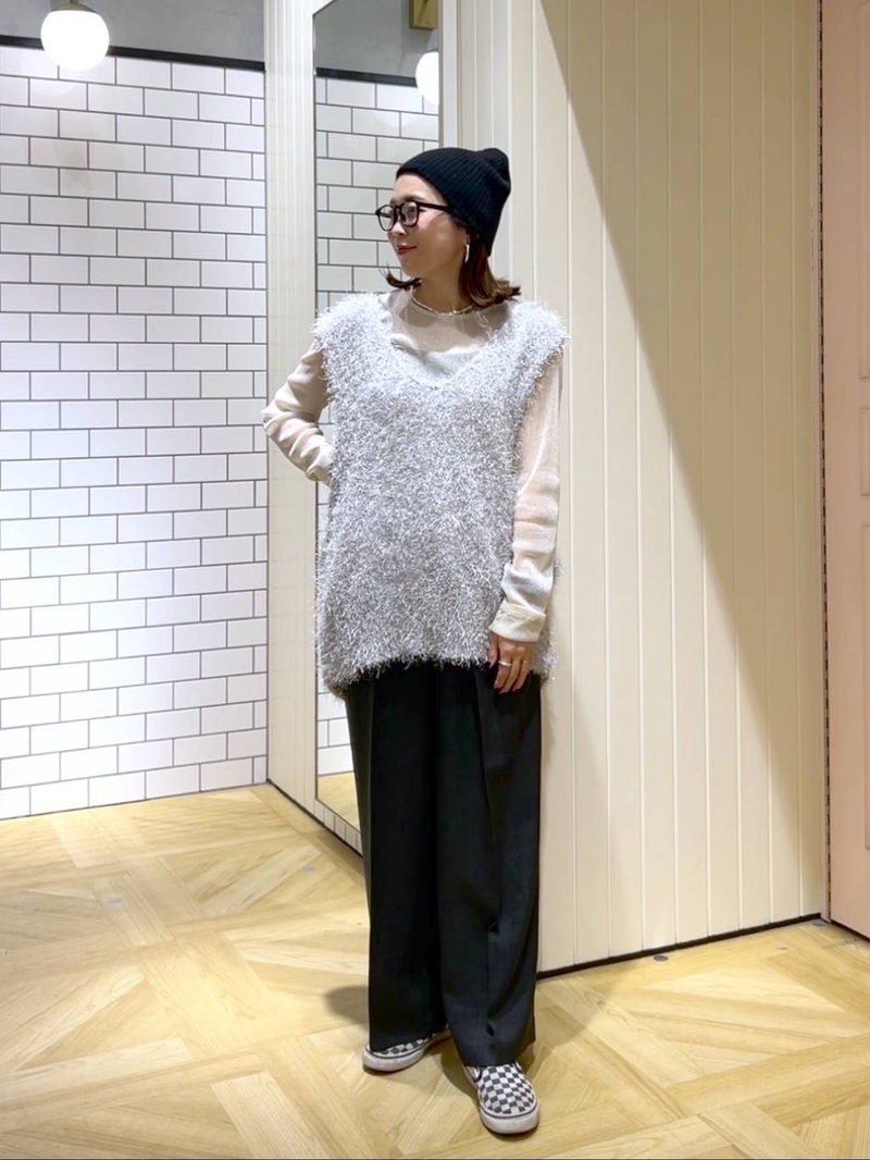 9102203/テラスモール湘南/LOWRYS FARM/155