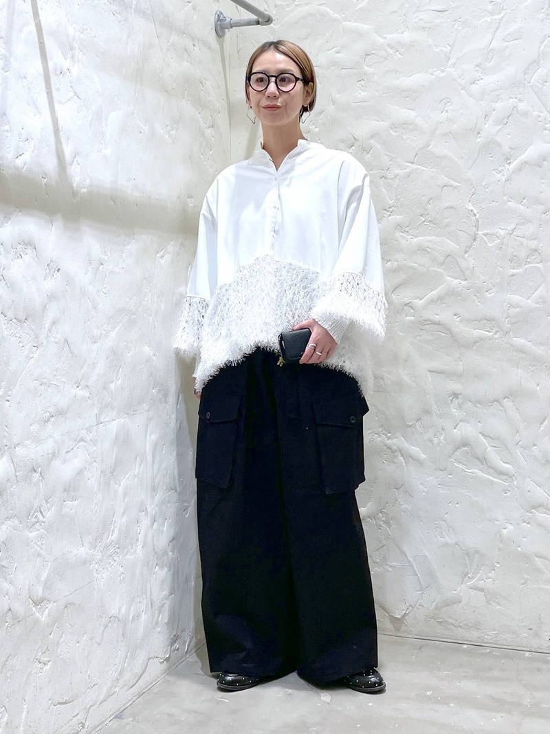 9085343/イオンモール高崎/niko and .../166