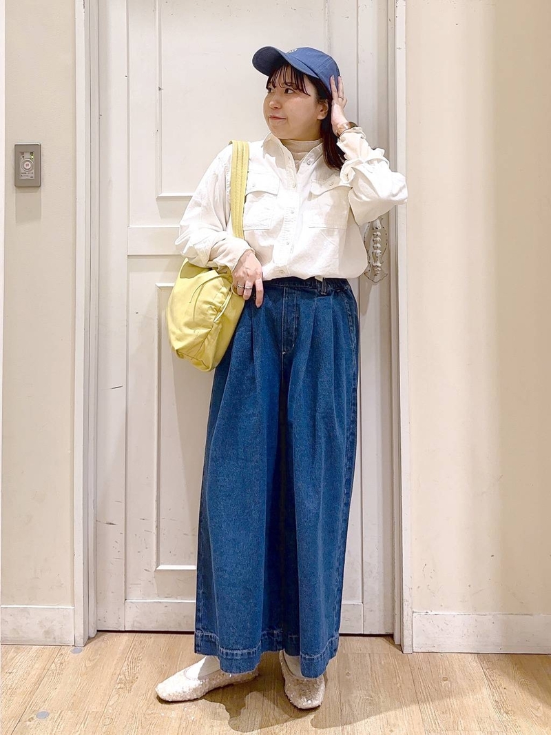 9102220/イオンモール浦和美園/studio CLIP/160
