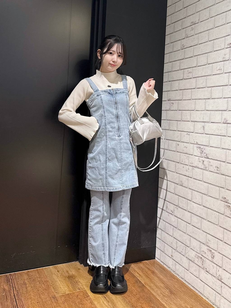 9071919/イオンモール札幌発寒/repipi armario/158