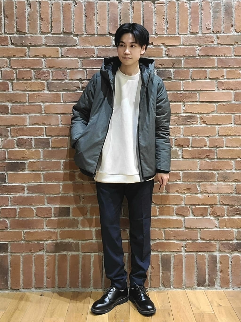 4726219/イオンモール橿原/niko and.../173