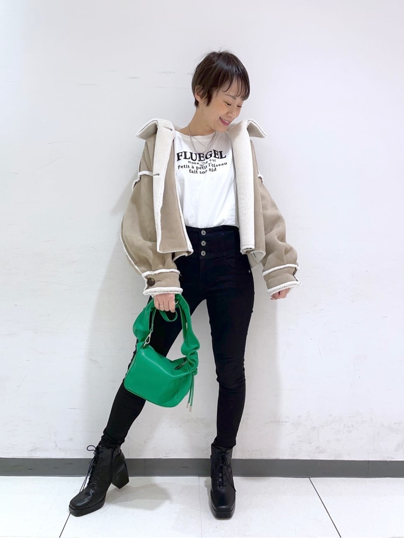 4727847/池袋サンシャインシティ/Heather/159