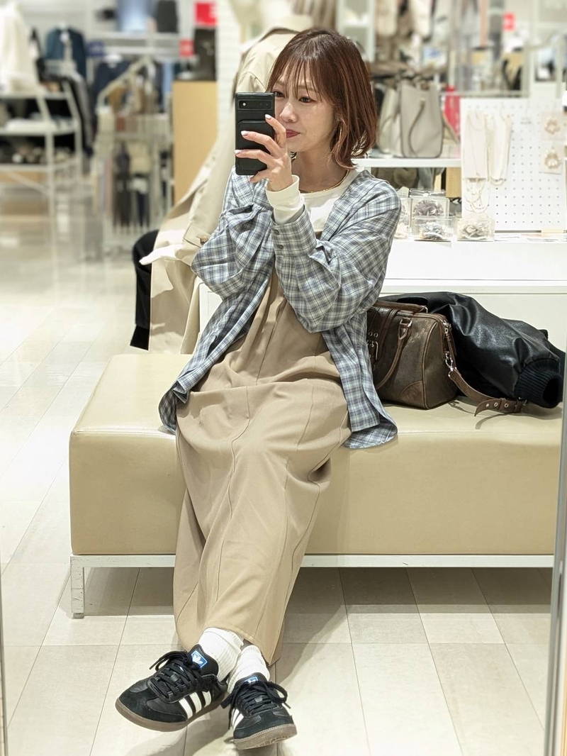 9109766/イオンモール長久手/GLOBAL WORK/159
