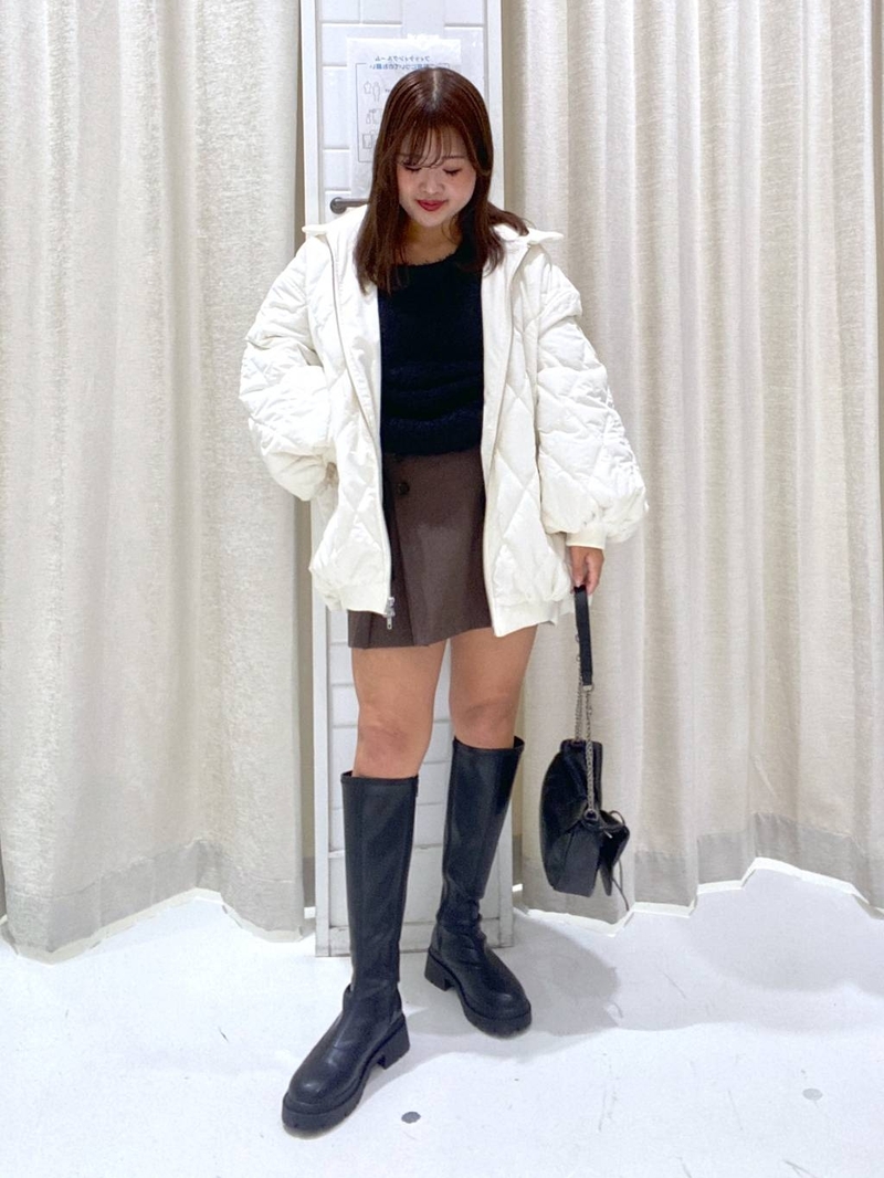 9106047/イオンモール岡山/Heather/157