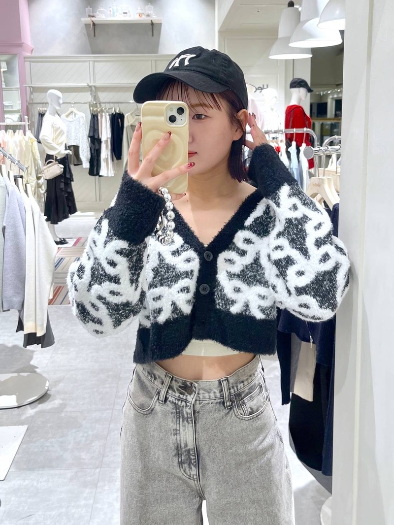 9099548/ららぽーと横浜/Heather/153