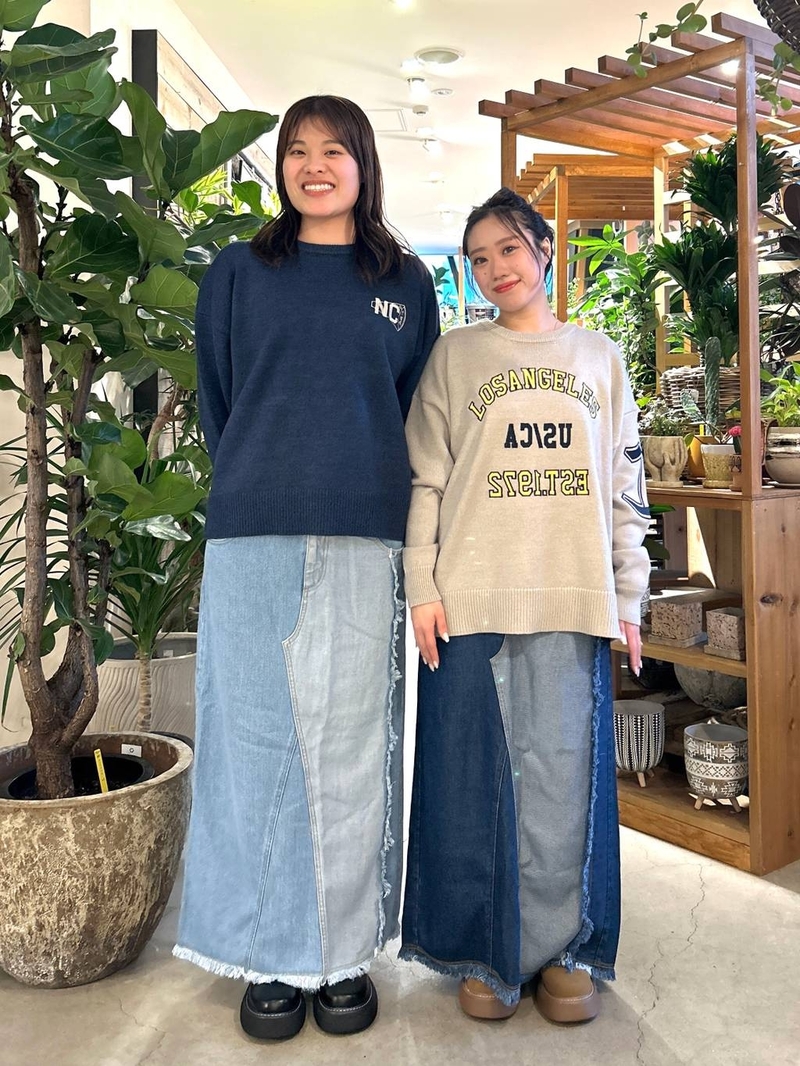 9113997/TOKYO/niko and .../152