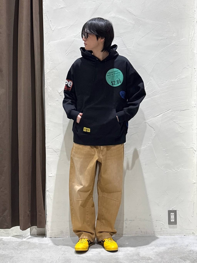 9113909/イオンモール札幌発寒/niko and .../170