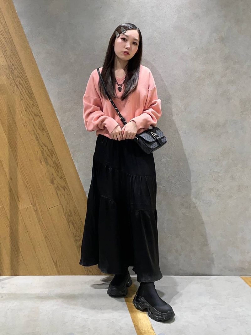 9113146/テラスモール湘南/JEANASIS/159
