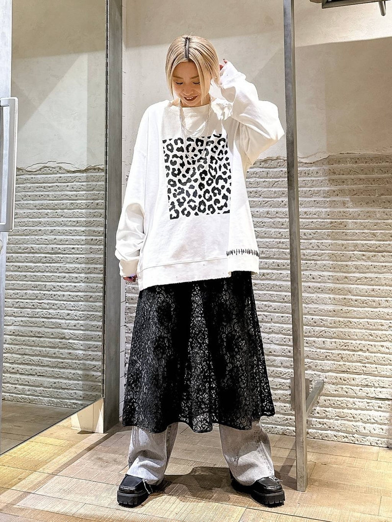 9113835/アトレ松戸/JEANASIS/160