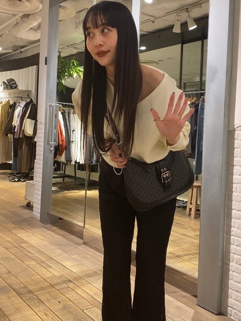 9113790/ルミネ大宮/JEANASIS/163