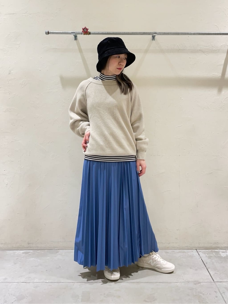 4729153/イオンモール福津/niko and .../154
