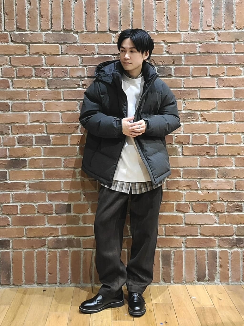 4726230/イオンモール橿原/niko and.../173