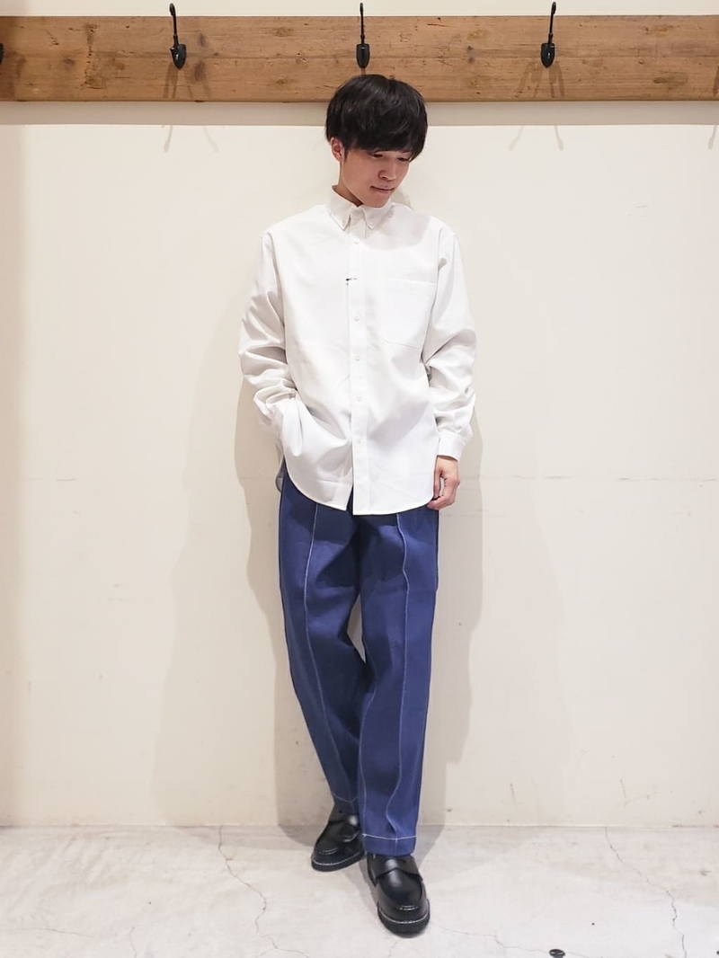 4734369/イオンモール浜松市野/niko and.../170