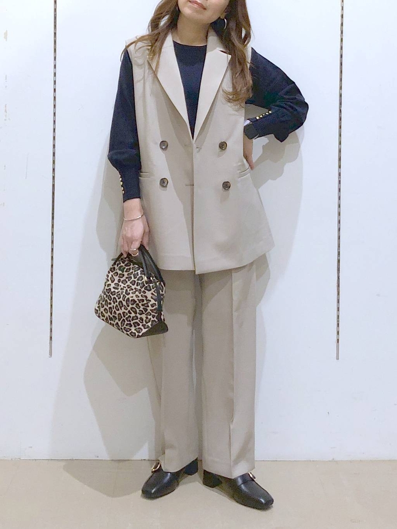 9116019/イオンモール旭川西/GLOBAL WORK/156