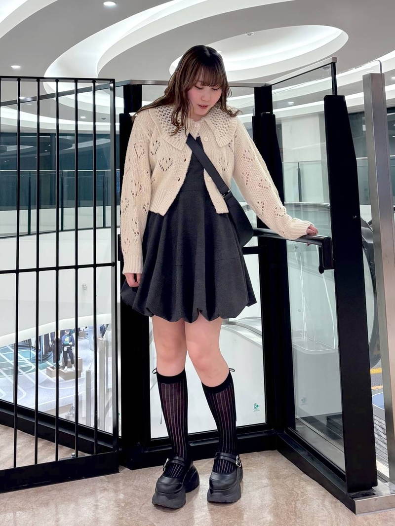 9113787/ピオレ姫路/Heather/156