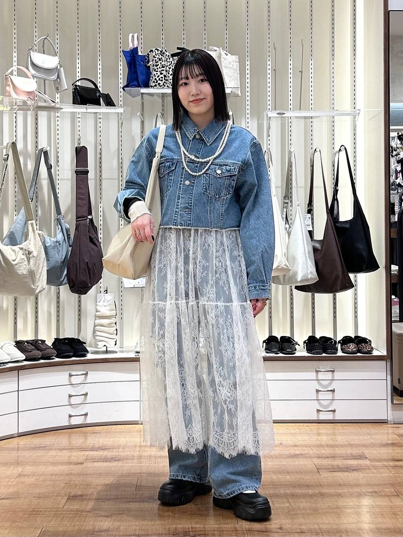 9105951/イオンモール高知/LOWRYS FARM/159