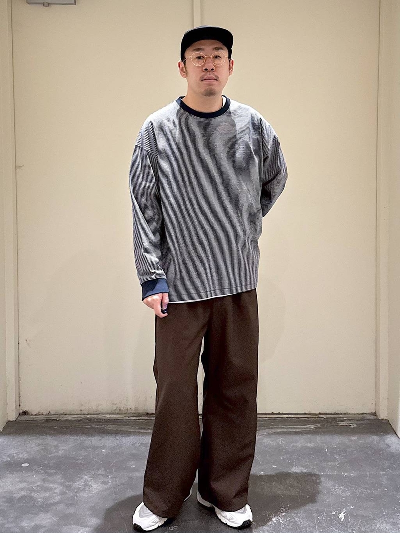 9114696/イオンモールりんくう泉南/niko and .../178