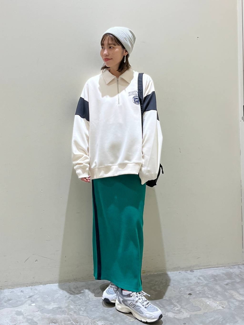 9102376/イオンモール福岡/niko and .../153