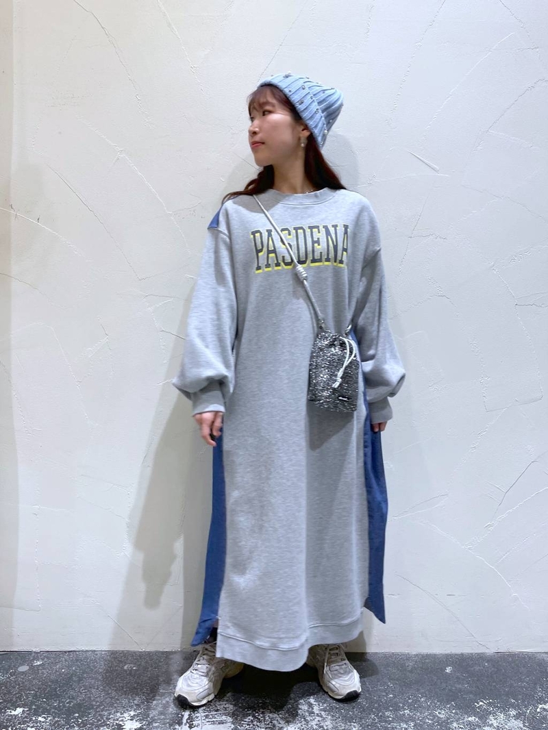 9105659/LECT/niko and .../157